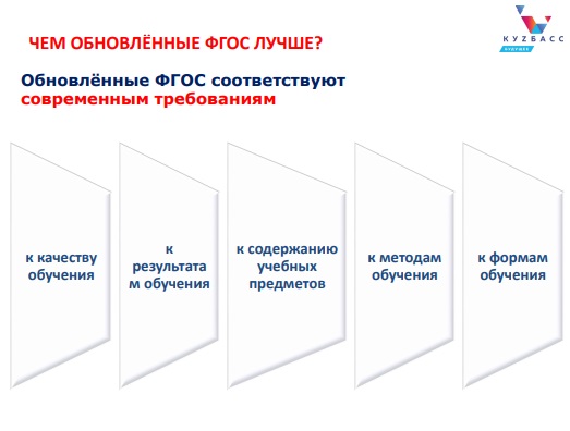 Без названия (7).jpg